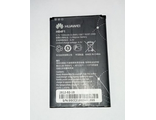 АКБ для Huawei Honor U8800/ IDEOS X5/ U8220/ U8230/ M860/ E5832 (HB4F1) (комиссионный товар)