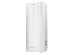 Бактерицидный рециркулятор Ballu RDU-100D ANTICOVIDgenerator, white
