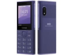 Nokia 150 DS (TA-1716) Фиолетовый