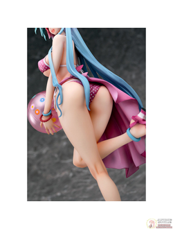 Фигурка 1/7 Riela Marcellis