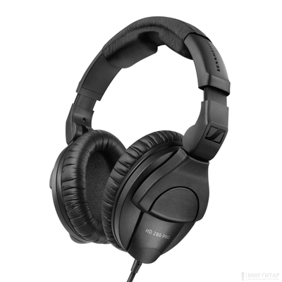 Sennheiser HD 280 PRO