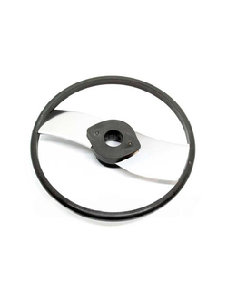 Диск-нож к овощерезке мясорубки Tefal ME515H30