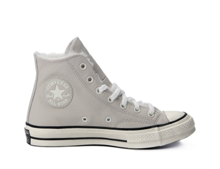 Converse Chuck 70 Cozy Club winter