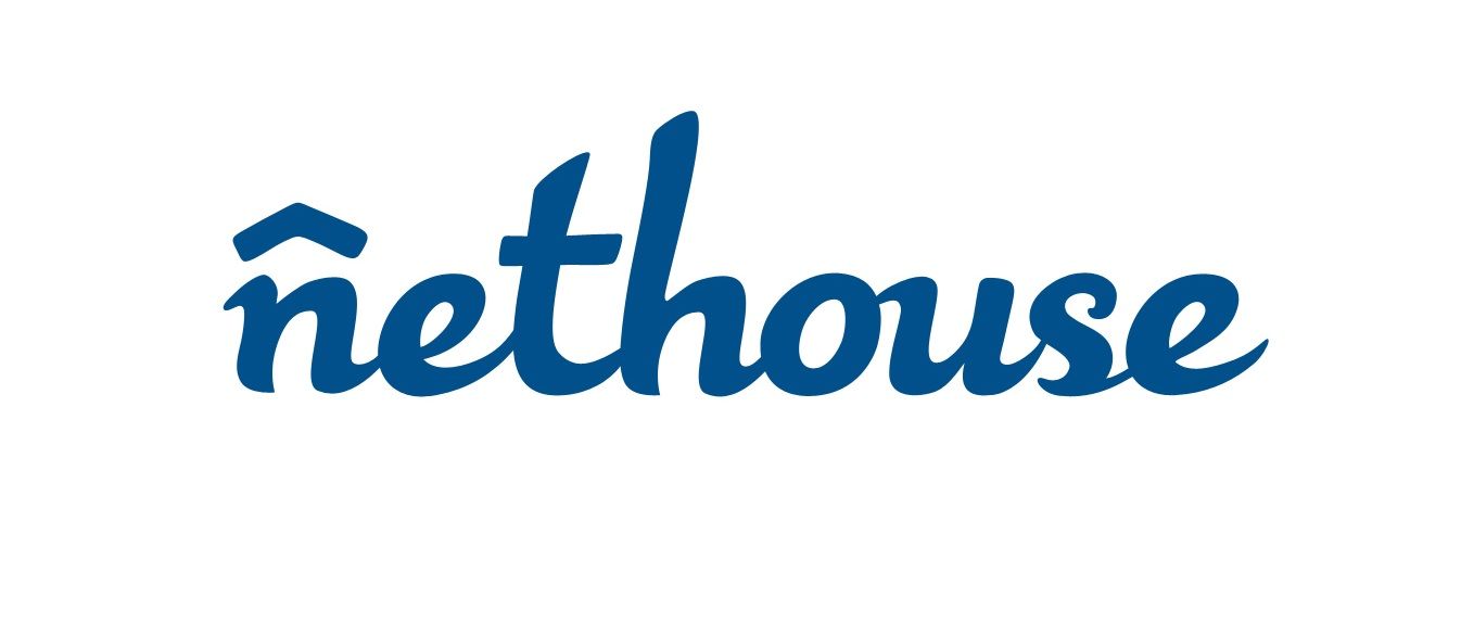 Нетхаус конструктор сайтов. Nethouse. Nethouse конструктор. Конструктор логотипов. Конструкторы для создания сайтов nethouse.
