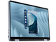 DELL 16PLUS