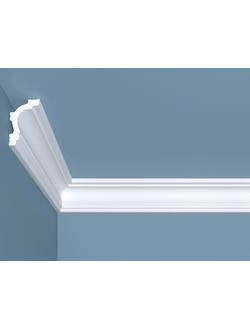 К8 Белло Деко