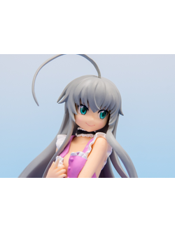 Фигурка Няруко (Nyaruko/Nyarlathotep)