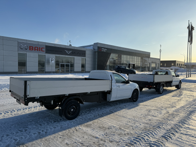 PVR-235700 "ЛАНЬ"