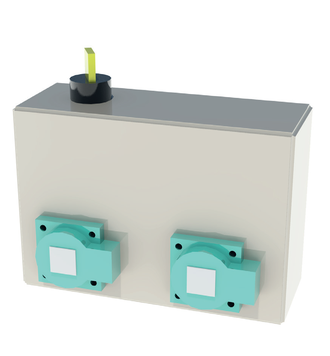 Блок управления топас-с 4. Блок управления "топас 9". Р409 блок б1. Блок управления топас-с 4. Блок пр 4.