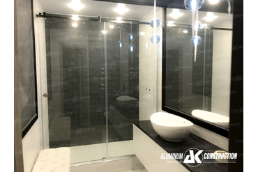 г. Великий Новгород
ул. Державина, 15