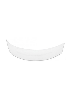 Экран для ванны "Канны" 150х150