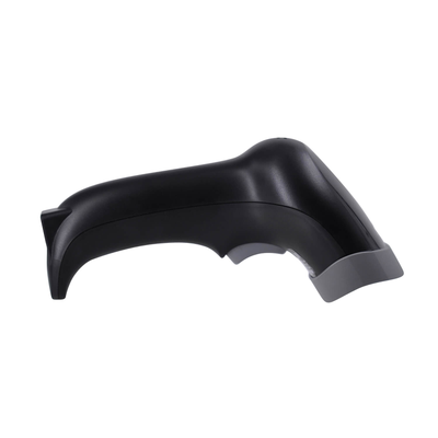 Беспроводной сканер штрих-кода MERTECH CL-1300 BLE Dongle P2D USB Black