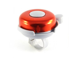 Звонок RED (алюминий)