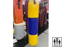 боксерский мешок тент