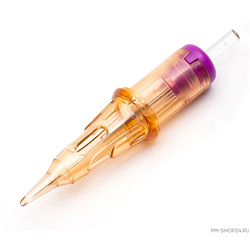 V-Select PMU 30/01 RLLT (VC-P1001RL) — pm-shop24.ru