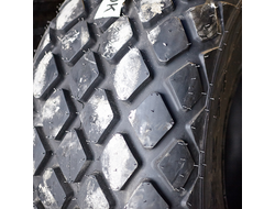 Шина 23.1-26 14PR KNK77 OZKA