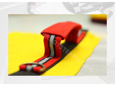 Рюкзак-переноска прогулочный для мелких и средних попугаев.