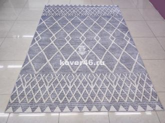 Ковер Bambu TD1531-01 / 2*2.9 М