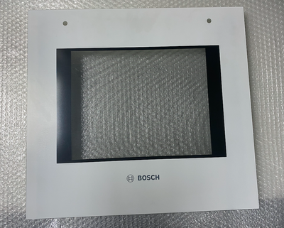 Стекло наружное для плит Bosch (00778990)