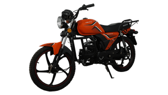 Мопед Vento Riva II CX низкая цена