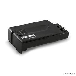 Аккумуляторная батарея km 35/5 c (4.654-279.0)