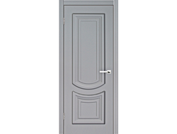 Дверь межкомнатная, Гранд 06
