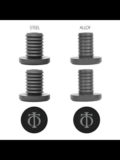 Грипсы Oath Bermuda