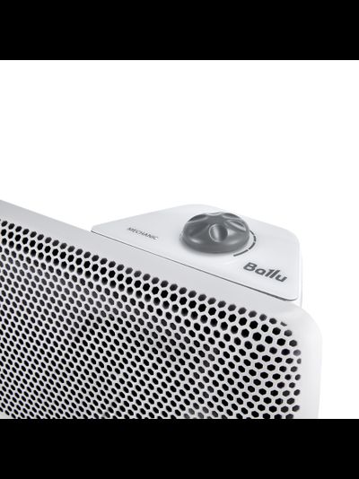 Комплект Apollo Transformer с блоком управления BEC/AT-1500-3M (механический)