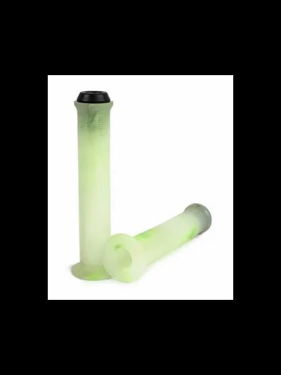 Грипсы Shadow VVS