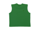 Майка - Безрукавка мужская большого размера (арт. 405-10 цвет светло-серый меланж) широкое плечо Размеры: 62-82