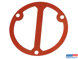 Прокладка оголовка AIR PUMP AJ404