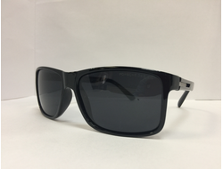 PSCHE DESIGN Polarized