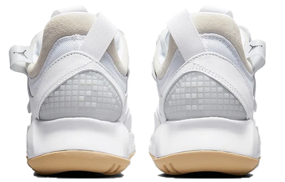 Кроссовки Nike Jordan MA2 White Sesame женские CW5992-102 для тренировки купить не дорого