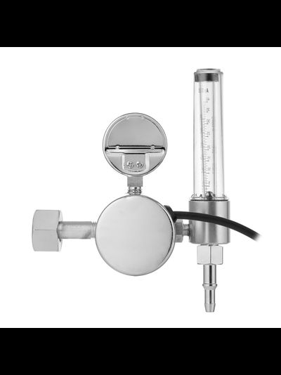 Регулятор расхода газа У-30/АР-40-П-01-1Р (36V)