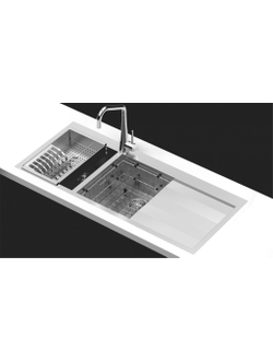 Коландер Kantera ASR03