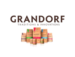 Грандорф (Grandorf) для собак корм