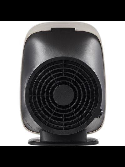 Тепловентилятор Electrolux Prime EFH/C-5125