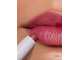 REFY Blur Lip Liner - Карандаш для губ