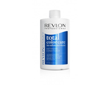 Revlon Professional Total Care In-Salon Services Conditioner - Кондиционер анти-вымывание цвета без сульфатов, 750 мл
