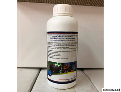 Сарейп, КЭ (от 50мл до 1л)