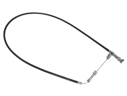 tros-vklyucheniya-khoda-gs5080-50100