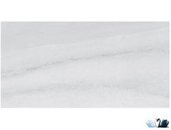 Керамогранит Laparet Urban Dazzle Bianco 60x120 см белый лаппатированный купить в магазине Marysя