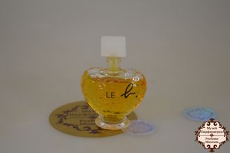 Купить Agnes B Le B | Миниатюра 5ml Парфюм Агнес Б
