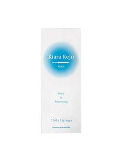 Kiara Reju (3*2,2 мл)