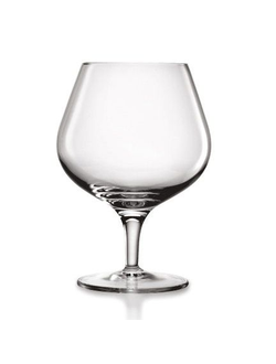 Бокал для бренди 720 мл, D 116 мм, H 166 мм, Vinoteque