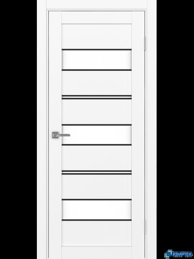 OPTIMA PORTE Турин 526АППmax.122 Молдинг SC/SB
