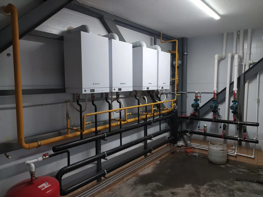 ООО "Сфера" Ленинградская область Гатчинский район