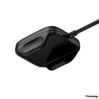 Проводной зарядный блок Basic Charger для Whoop 5.0 / MG