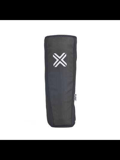 Защита голени Fuse Alpha Classic Shin