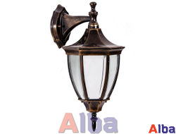 Coventry 91502 Парковый светильник